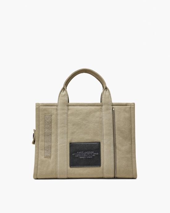 26FW 마크제이콥스 가방 2F6HTT024H02 388 khaki - MARC JACOBS