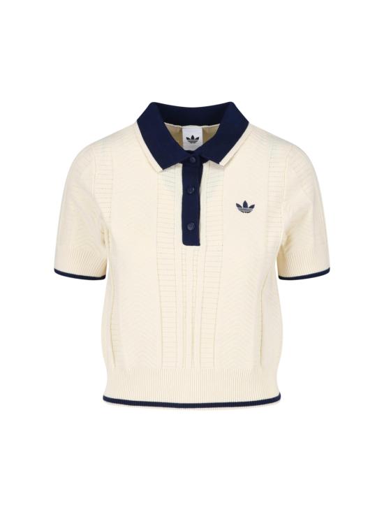 26FW 아디다스 반팔 티셔츠 KT1862 WARVAN CREAM