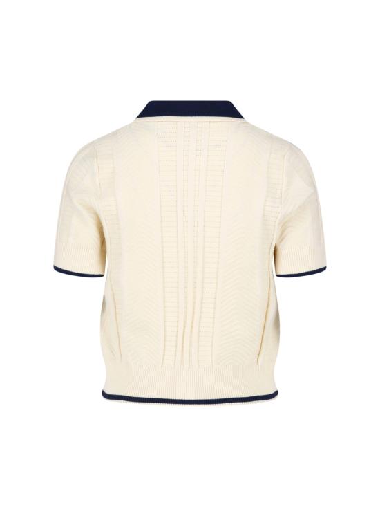 26FW 아디다스 반팔 티셔츠 KT1862 WARVAN CREAM - ADIDAS