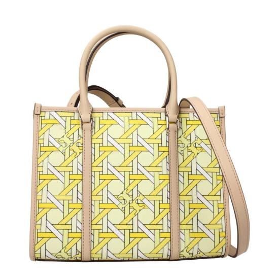  토리버치 가방 - TORY BURCH