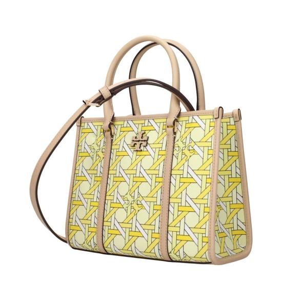  토리버치 가방 - TORY BURCH