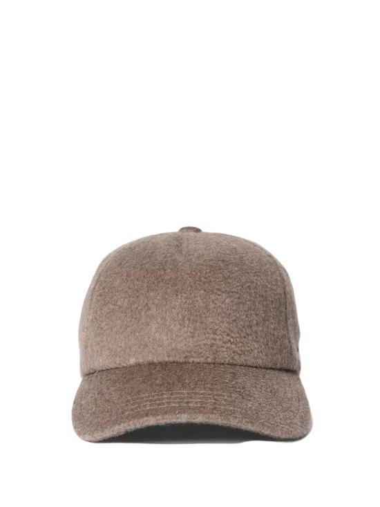 26FW 자크뮈스 모자 ACU00852AW00701 850