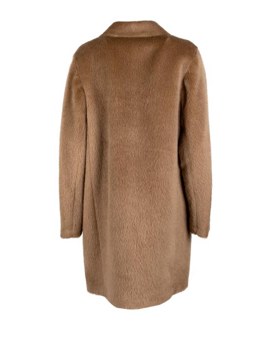 26FW 페세리코 코트 S20157 08434247 BEIGE SABBIA DI SATURNO - PESERICO