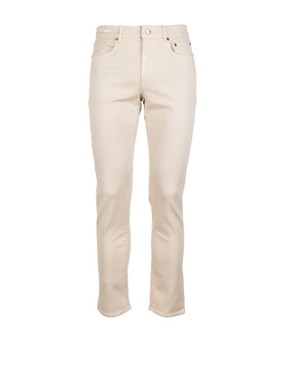 26FW 시빌리아 스트레이트 팬츠 PALAZZO 2004 C0168T0170 SABBIA