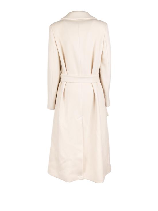 26FW 페세리코 코트 S20196A 08844242 BEIGE ETEREO - PESERICO