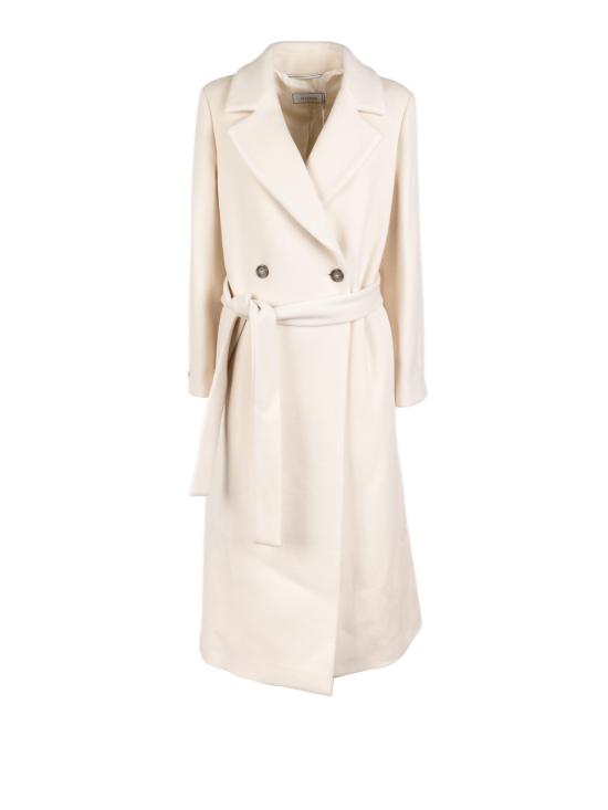 26FW 페세리코 코트 S20196A 08844242 BEIGE ETEREO