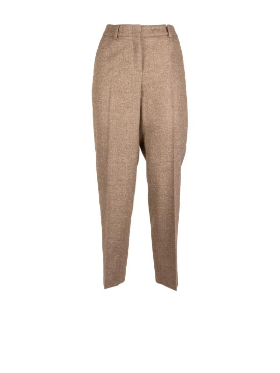 26FW 페세리코 팬츠 P04537 04468947 BEIGE SABBIA DI SATURNO