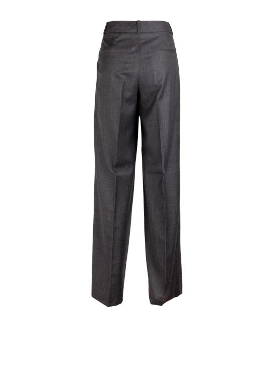 26FW 페세리코 팬츠 A04335 07504972 GRIGIO ECLISSE - PESERICO