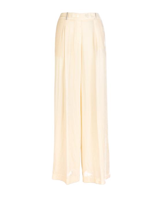 26FW 페세리코 팬츠 E04488 03952246 BEIGE ASTRALE