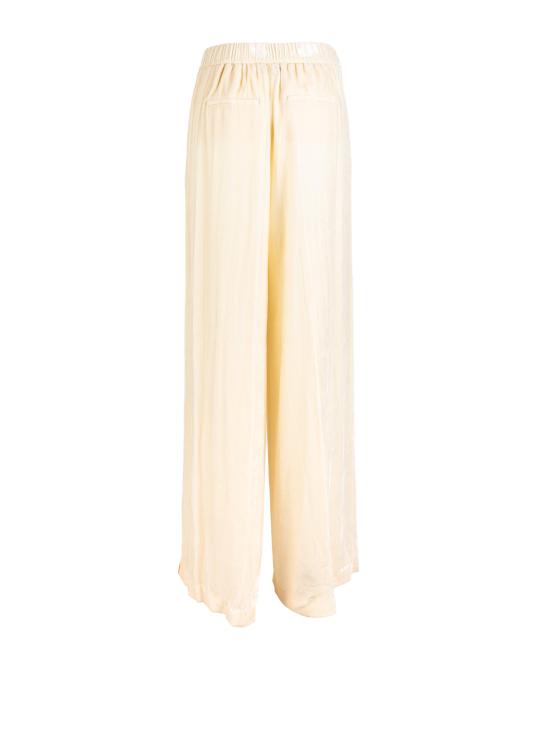 26FW 페세리코 팬츠 E04488 03952246 BEIGE ASTRALE - PESERICO