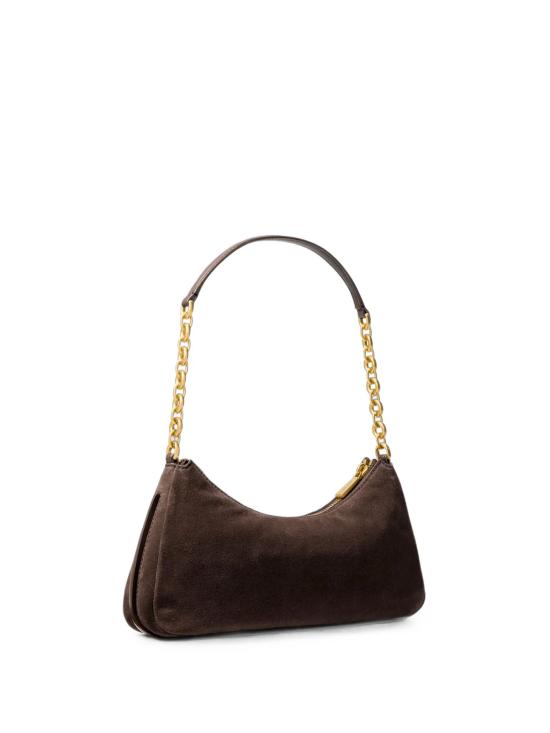 26FW 마이클 코어스 토트백 32F6AY5W6S 251 CHOCOLATE - MICHAEL KORS