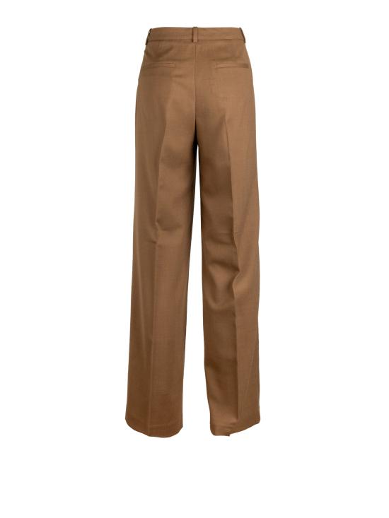 26FW 페세리코 팬츠 P04936 02660247 BEIGE SABBIA DI SATURNO - PESERICO