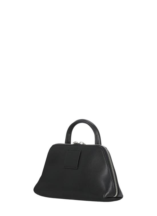 26FW 코페르니 벨트백 COPBE17F6083 BLK BLACK - COPERNI