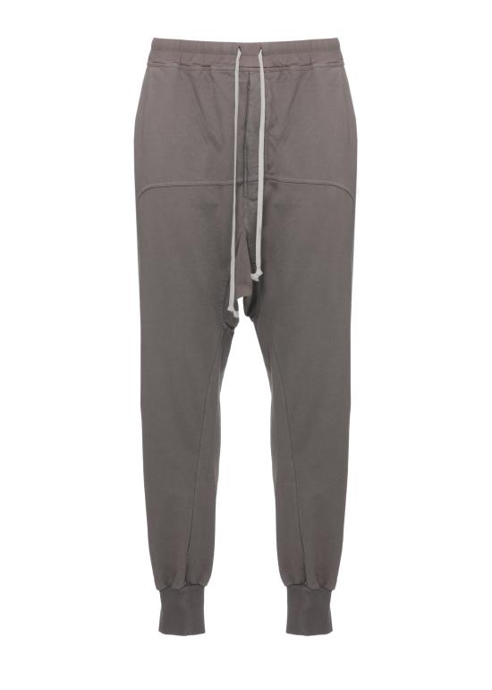 26FW 다크쉐도우 스트레이트 팬츠 DU02F6395 RIG34 GREY