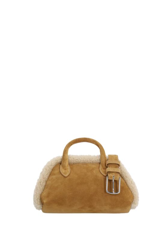 26FW 코페르니 벨트백 COPBE17F6105 BEI BEIGE