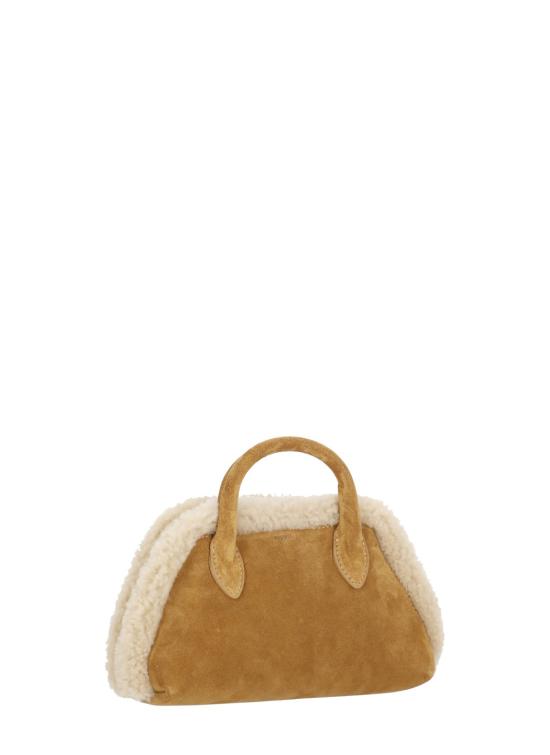 26FW 코페르니 벨트백 COPBE17F6105 BEI BEIGE - COPERNI