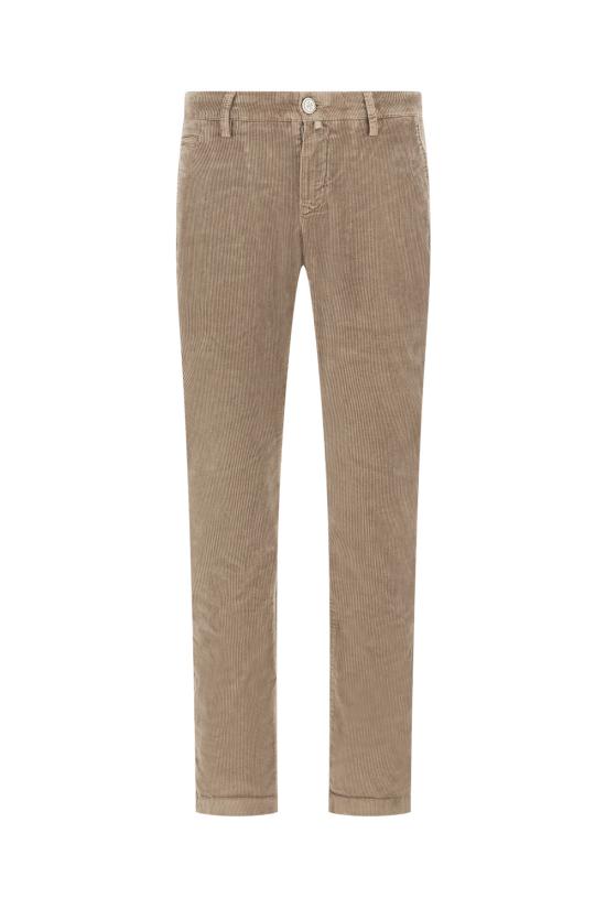 26FW 야콥코헨 스트레이트 팬츠 UMP0001003S3653TR B75 GREY