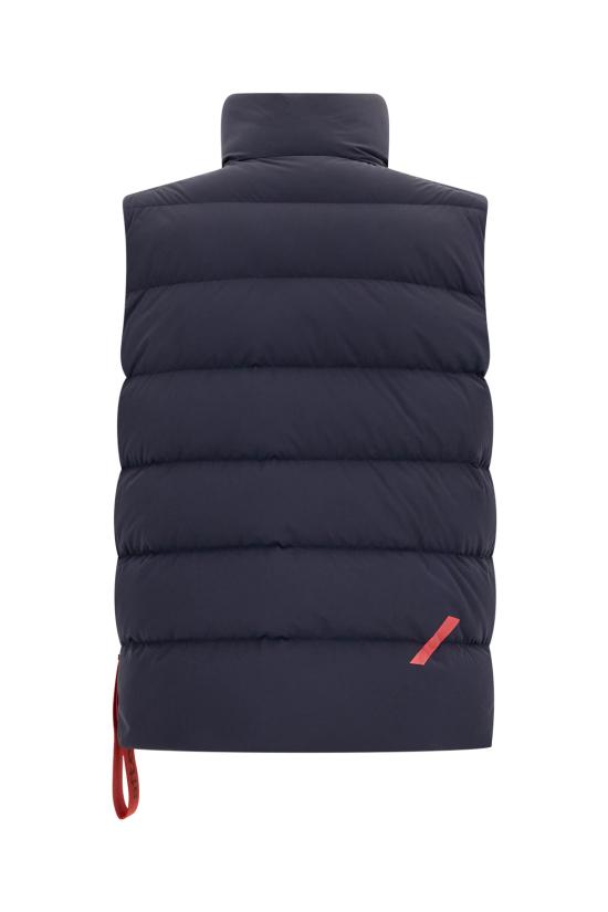 26FW 애프터라벨 자켓 KIROVSKN78641 799 Blue - AFTER LABEL