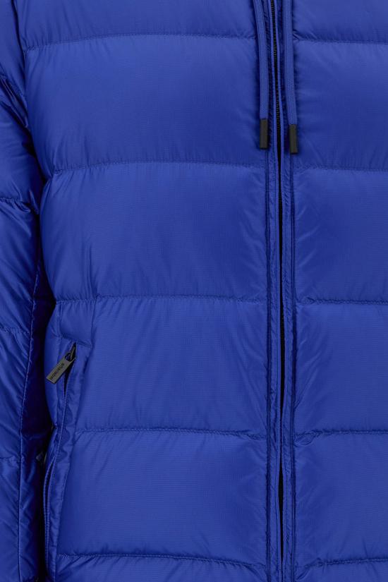 26FW 애프터라벨 자켓 VERBIERN051 750 Blue - AFTER LABEL