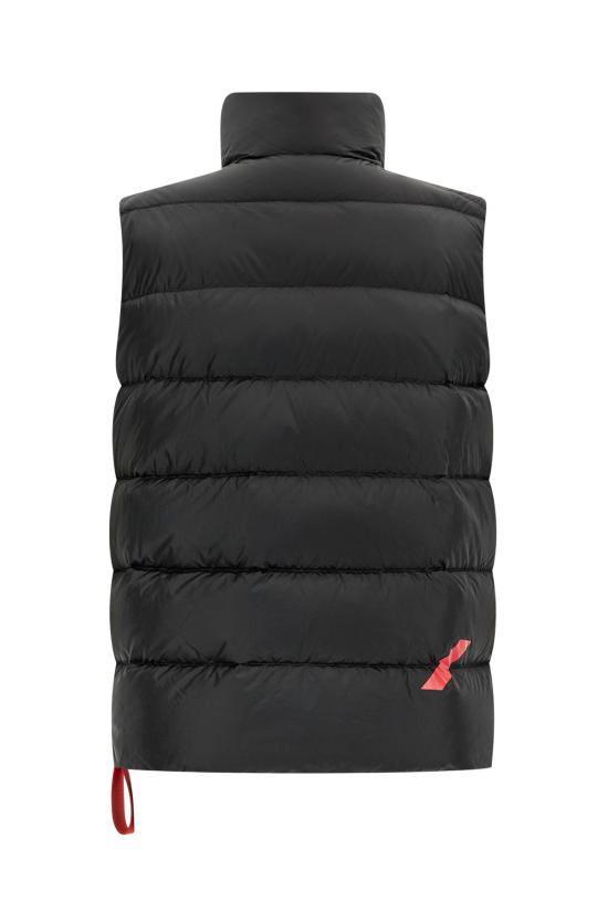 26FW 애프터라벨 자켓 KIROVSKN051 999 Black - AFTER LABEL