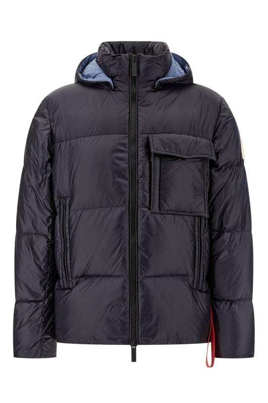 26FW 애프터라벨 자켓 KATALLAN051 799 Blue