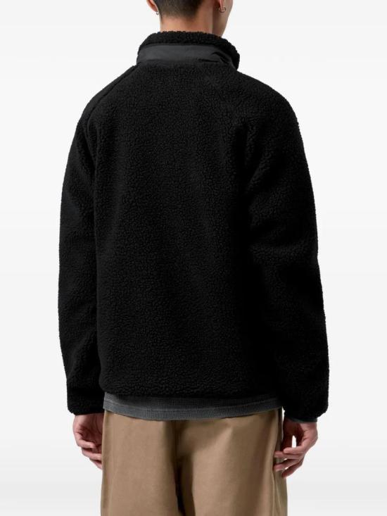26FW 칼하트 WIP 프렌티스 라이너 자켓 I035696 AB025125 S - CARHARTT WIP