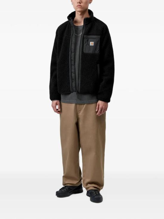 26FW 칼하트 WIP 프렌티스 라이너 자켓 I035696 AB025125 S - CARHARTT WIP