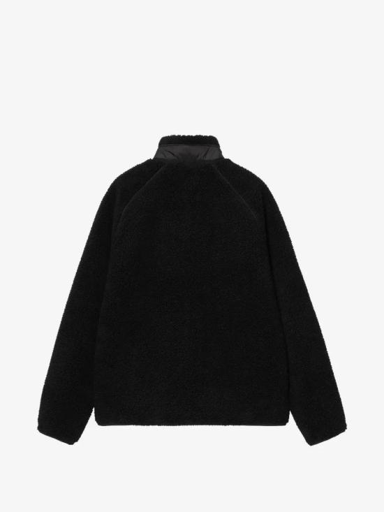 26FW 칼하트 WIP 프렌티스 라이너 자켓 I035696 AB025125 S