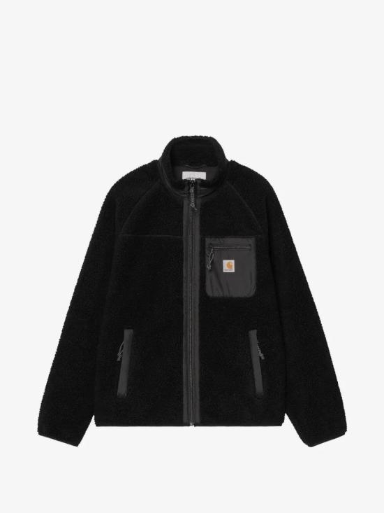 26FW 칼하트 WIP 프렌티스 라이너 자켓 I035696 AB025125 S - CARHARTT WIP