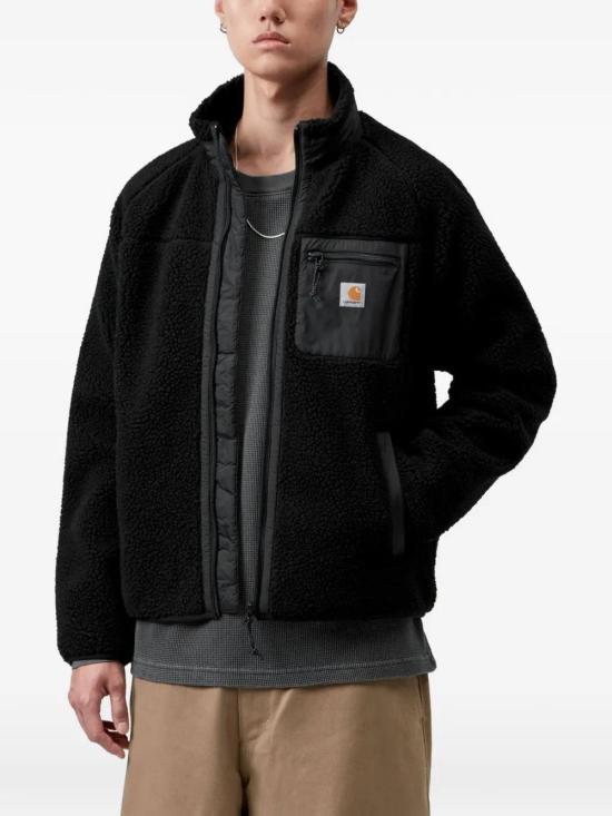 26FW 칼하트 WIP 프렌티스 라이너 자켓 I035696 AB025125 S - CARHARTT WIP