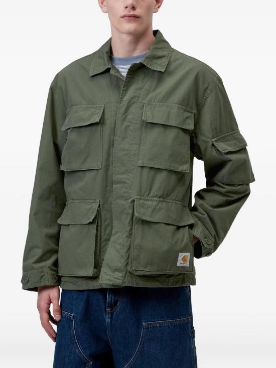 26FW 칼하트 WIP 자켓 I036803 AB024887 M - CARHARTT WIP