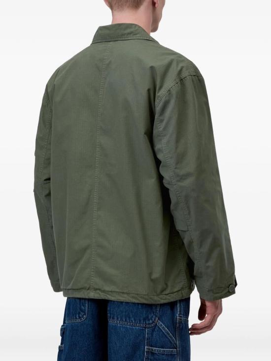 26FW 칼하트 WIP 자켓 I036803 AB024887 M - CARHARTT WIP