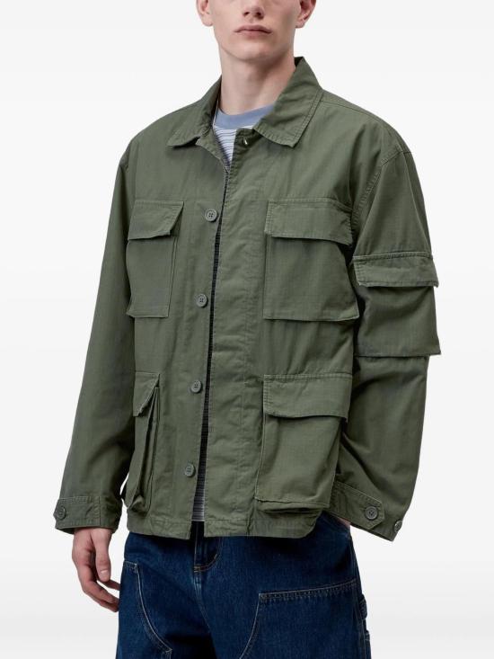 26FW 칼하트 WIP 자켓 I036803 AB024887 M - CARHARTT WIP