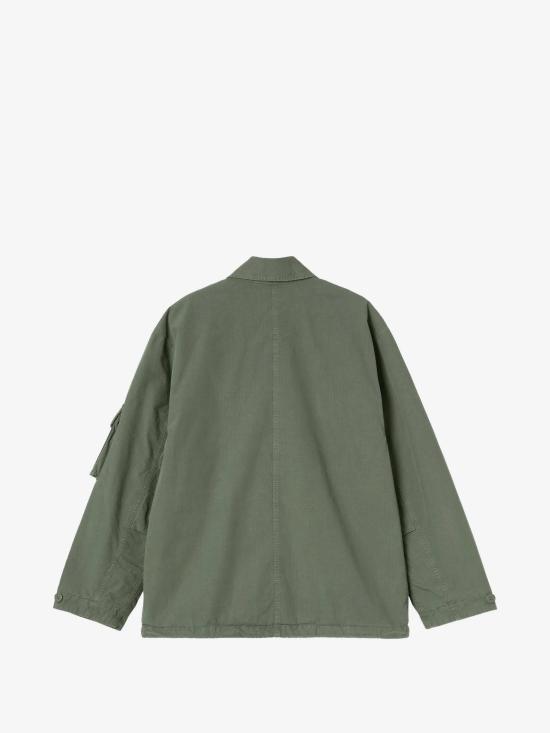 26FW 칼하트 WIP 자켓 I036803 AB024887 M - CARHARTT WIP