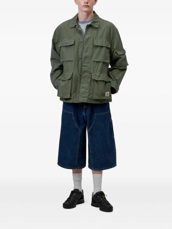 26FW 칼하트 WIP 자켓 I036803 AB024887 M - CARHARTT WIP
