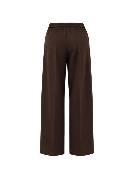 26FW 메이메이즈 스트레이트 팬츠 M6FA11 460 BROWN - MEIMEIJ