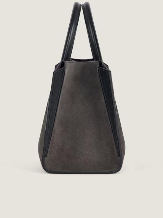 26FW 지방시 토트백 BB5197B2D6 021 GREY - GIVENCHY
