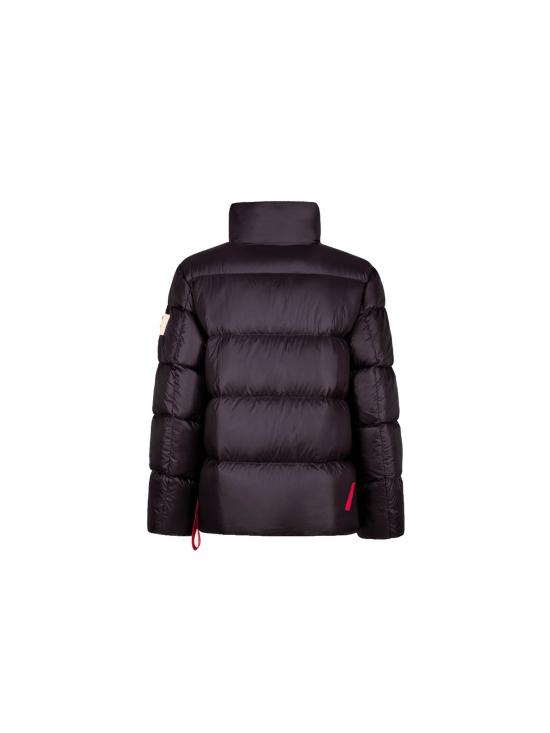 26FW 애프터라벨 자켓 CHAMONIXN051 799 BLUE - AFTER LABEL