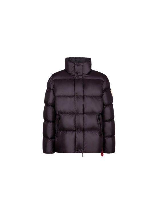 26FW 애프터라벨 자켓 CHAMONIXN051 799 BLUE