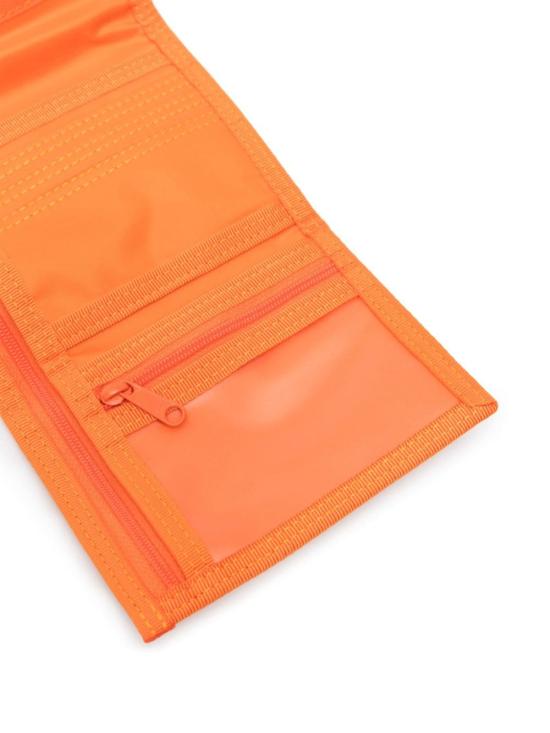 26FW 포터 가죽소품 5550644023 ORANGE - PORTER