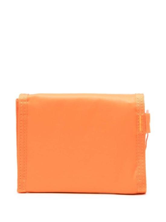 26FW 포터 가죽소품 5550644023 ORANGE - PORTER