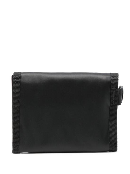 26FW 포터 가죽소품 5550644010 BLACK - PORTER