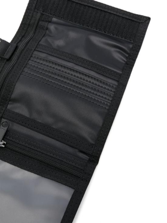 26FW 포터 가죽소품 5550644010 BLACK - PORTER