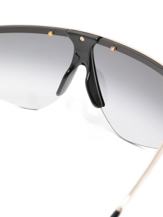 26FW 끌로에 선글라스 CH0415S001 BLACK - CHLOE
