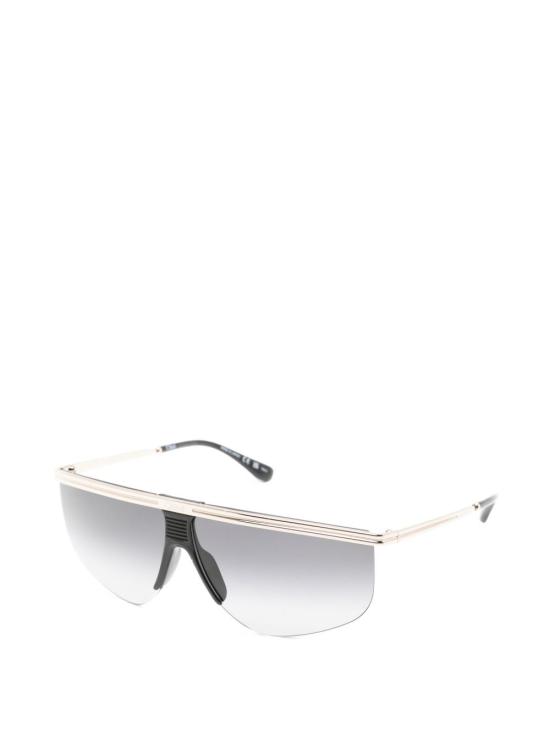 26FW 끌로에 선글라스 CH0415S001 BLACK - CHLOE
