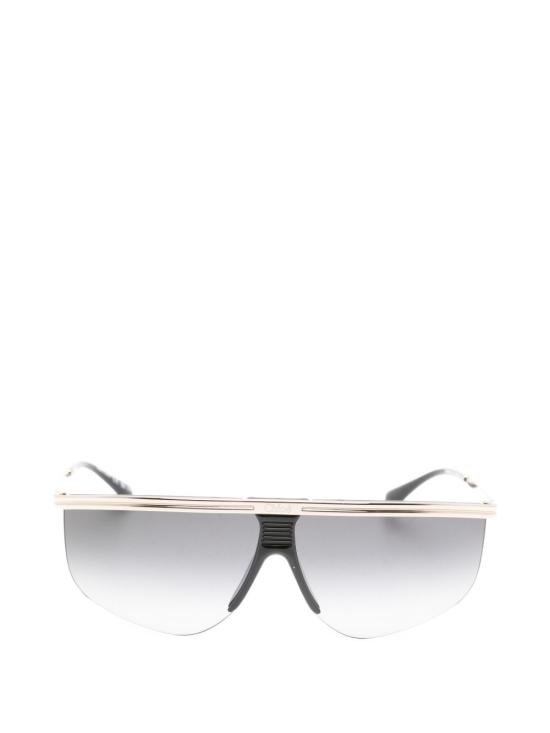 26FW 끌로에 선글라스 CH0415S001 BLACK