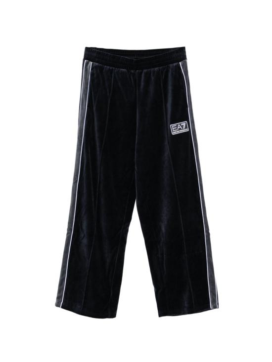 26FW 엠포리오 아르마니 스트레이트 팬츠 7M002506AF26044UB102 NAVY