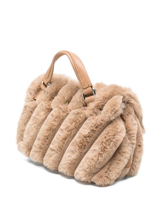 26FW 자넬라토 토트백 068010BABYFIOCCOZ0238 BEIGE - ZANELLATO
