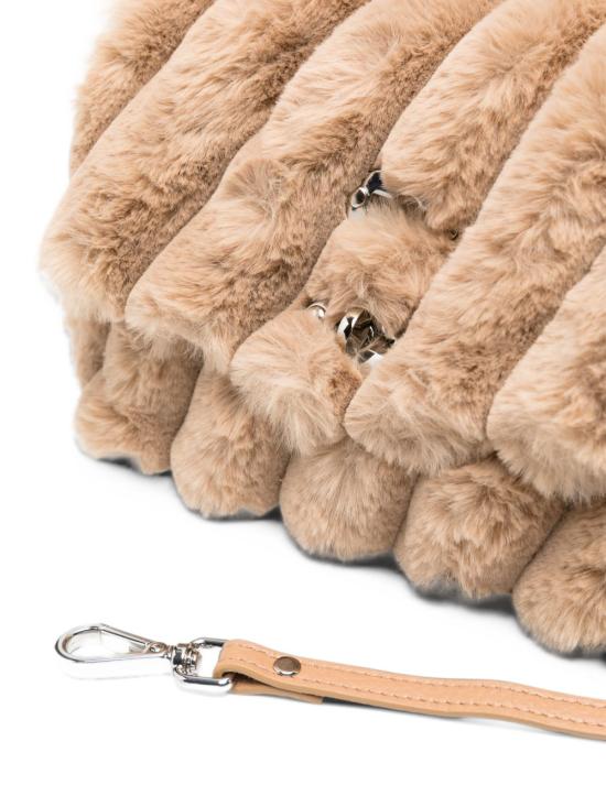 26FW 자넬라토 토트백 068010BABYFIOCCOZ0238 BEIGE - ZANELLATO