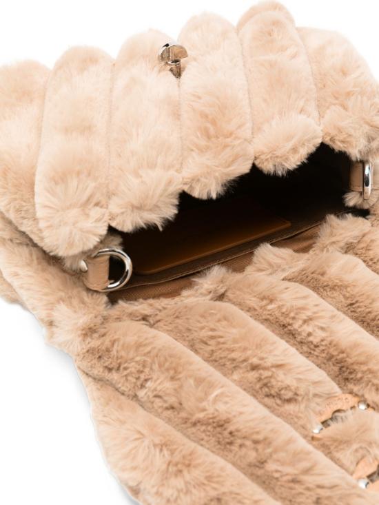 26FW 자넬라토 토트백 068010BABYFIOCCOZ0238 BEIGE - ZANELLATO